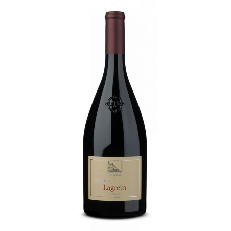 Lagrein 2025 Cantina Terlano