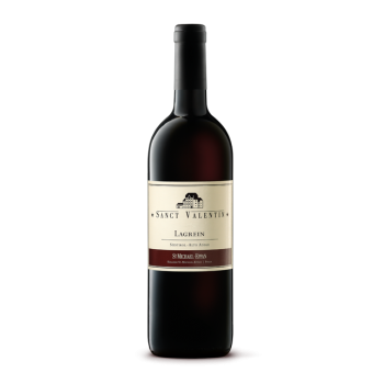 Lagrein S. Valentin 2022 S.M. Eppan