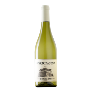 Gewurztraminer 2024 Cantina San Michele Appiano