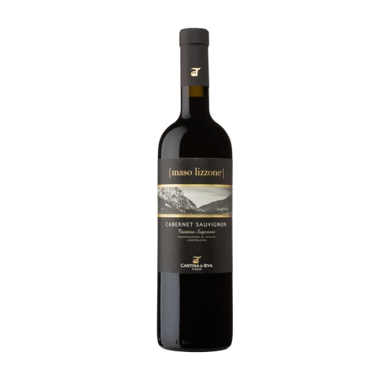 Maso Lizzone Cab. Sau. 2021...