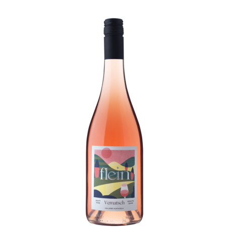 Flein Schiava 2025  Cantina Cortaccia