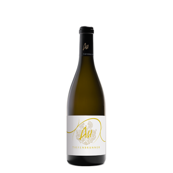 Au Chardonnay Riserva 2021 Tiefenbrunner