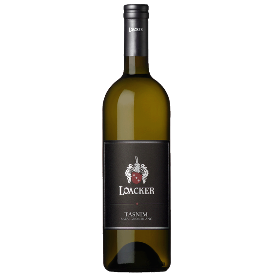 Sauvignon Tasnim 2024 Loacker
