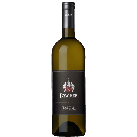 Sauvignon Tasnim 2024 Loacker