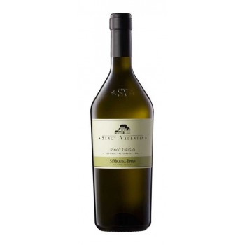 Pinot Grigio S. Valentin 2023 Cantina San Michele Appiano