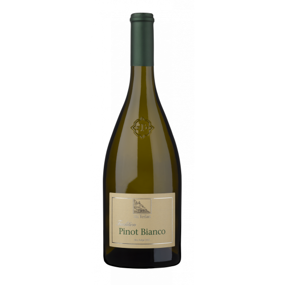 Pinot Bianco 2022  Cantina...