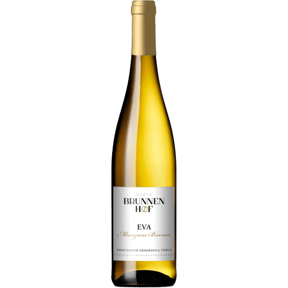 Manzoni Bianco Eva 2024...