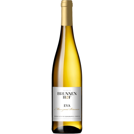 Eva Manzoni Bianco 2024 Brunnenhof