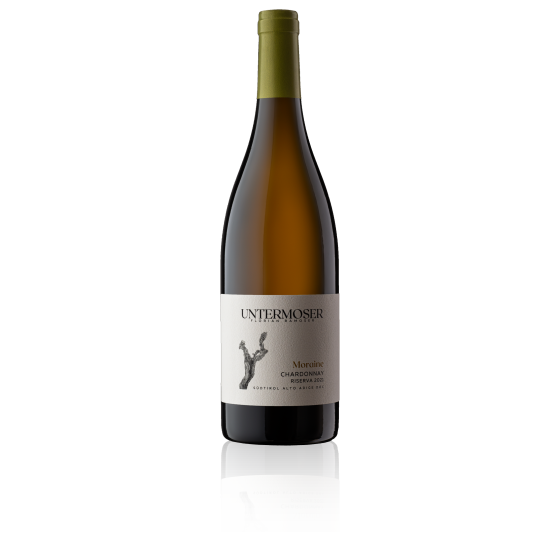 Chardonnay Ris. Moraine...