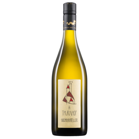 Sauvignon 800 2023 Thurnhof