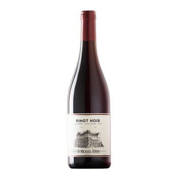 Pinot Noir 2024 Cantina S.M. Eppan