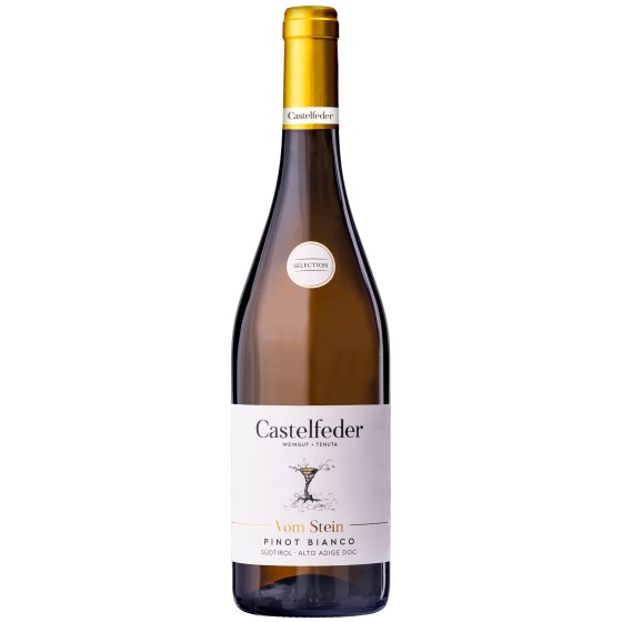 Pinot Bianco Von Stein 2025...
