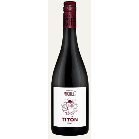 Schiava Titon 2023 Cantina Micheli