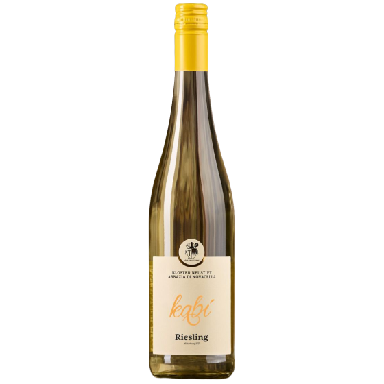 Riesling Kabi 2025 Amabile...