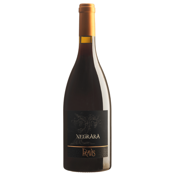 Negrara 2022 Cantina Pravis