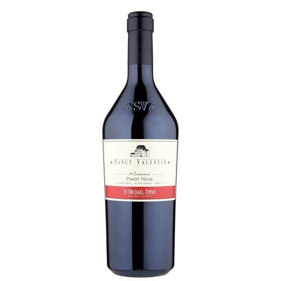 Pinot Nero 2023 S. Valentin...