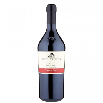 Pinot Noir 2022 S. Valentin Cantina S.M. Eppan