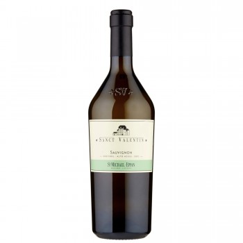 Sauvignon S. Valentin 2024 Cantina S.M. Eppan