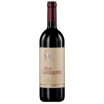 San Leonardo 2019 Tenuta San Leonardo