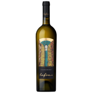 Lafoa Chardonnay 2021 Colterenzio