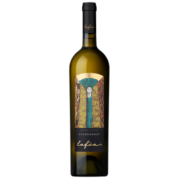 Lafoa Chardonnay 2024 Colterenzio