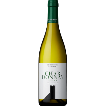 Altkirch Chardonnay 2024 Colterenzio