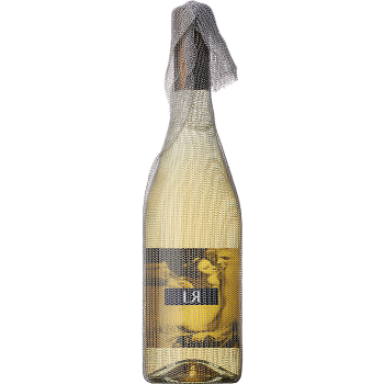 LR 2021 Cantina Colterenzio