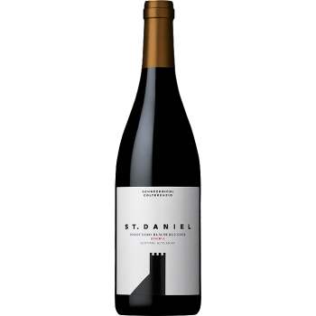 St. Daniel Pinot Nero Ris. 2022 Colterenzio