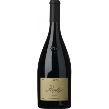 Porphyr Lagrein 2022 Cantina Terlano