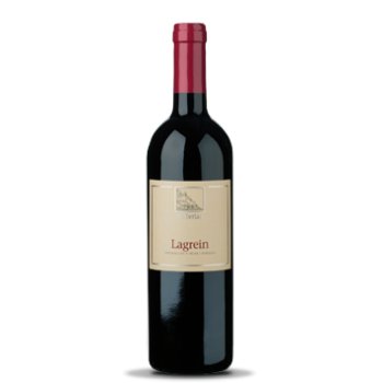 Lagrein 2023 Cantina Terlano