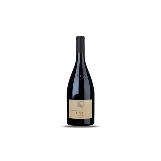 Gries Lagrein 2023 Cantina...