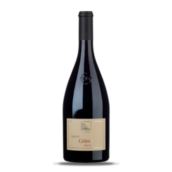 Gries Lagrein 2019 Cantina Terlano