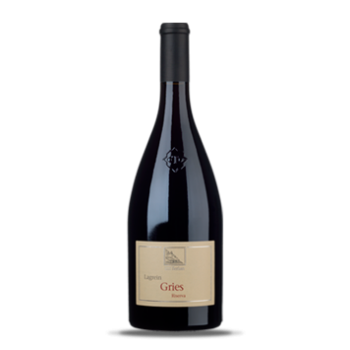 Gries Lagrein 2023 CANTINA TERLANO
