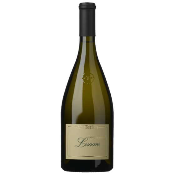 Lunare Gewurztraminer 2022...