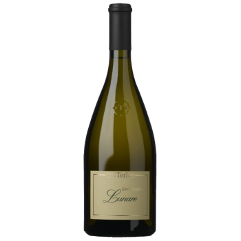 Lunare Gewurztraminer 2020 Terlano