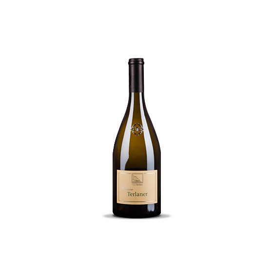 Terlaner 2025 Cantina Terlano