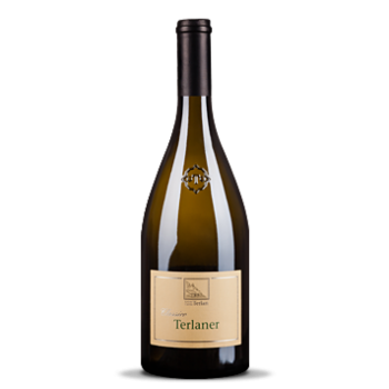 Terlaner 2025 Cantina Terlano