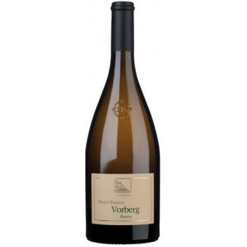 Vorberg Ris. 2023 Cantina Terlano