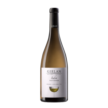 Indra Sauvignon 2023 Cantina Girlan