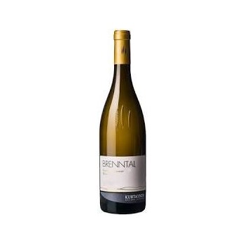 Brenntal Gewurztraminer 2021 Cortaccia