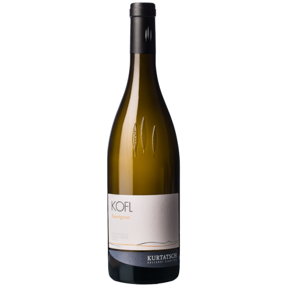 Kofl Sauvignon 2024 Cortaccia