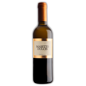 Masetto Dulcis 2023 Cantina Endrizzi