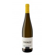 Riesling Trentino 2019 CANTINA ENDRIZZI