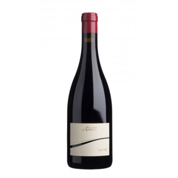 Anrar Pinot Nero Ris. 2021 Andriano