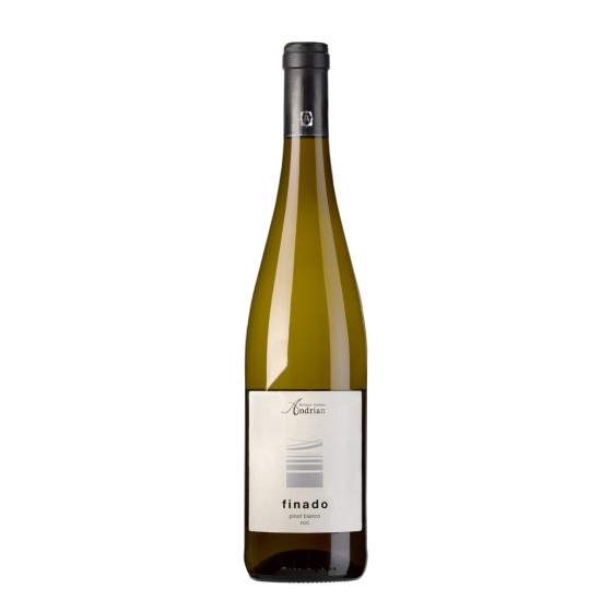 Finado Pinot Bianco 2025...