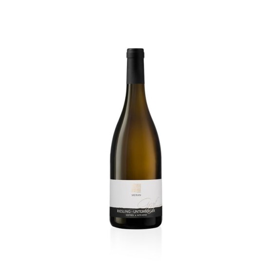 Graf Riesling 2023 Cantina...