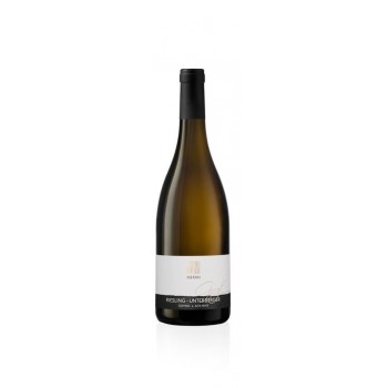Graf Riesling 2023 Cantina Merano