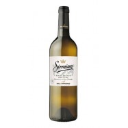 Sirmian Pinot Bianco 2017 Nals Magreid
