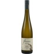Riesling 2019 Cantina Falkenstein