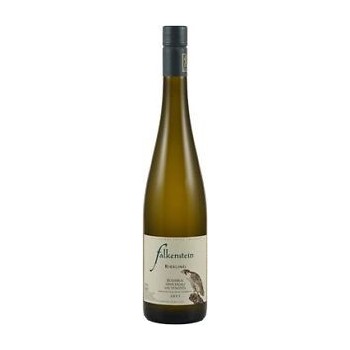 Riesling 2017 Cantina FALKENSTEIN